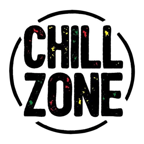 Stream Chill Zone Music Listen To Songs Albums Playlists For Free