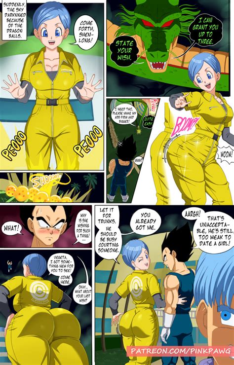 Bulma Android Xxx Sex Pictures Pass