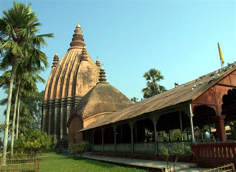 24 Best Places To Visit North East India Tourist Attractions