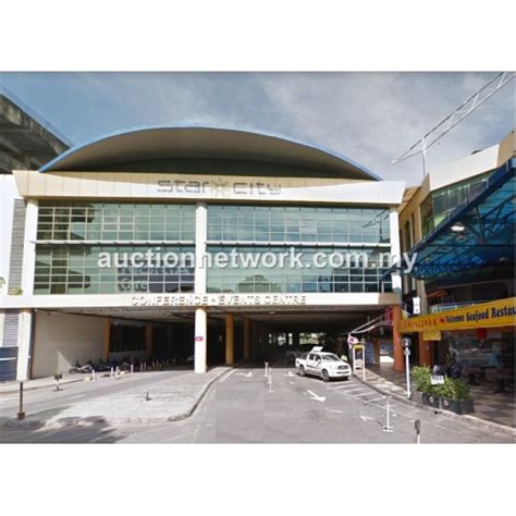 N001 cpi jalan gaya n130. Bank Muamalat Kota Kinabalu - Oyo Hotels Hotels In Melaka ...
