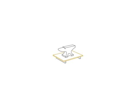 Advantech flooring and sheathing panels are bonded with an advanced resin technology system. AdvanTech® flooring - carpet/Hardwoods/Tile & Stone ...