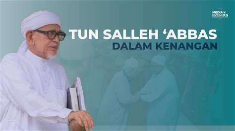 Tok guru haji hadi sedia jadi tpm. Dato' Seri Tuan Guru Haji Abdul Hadi Awang - KULIAH DHUHA ...