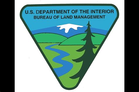 Conservation A Priority On Some Blm Lands The Spokesman Review