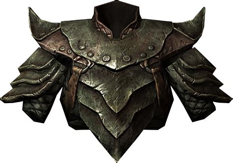Plate Armor Png Clipart Background Png Play