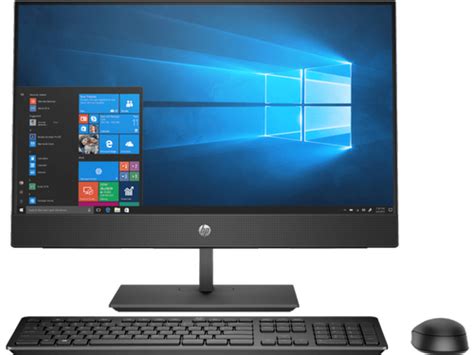 So you can easily compare and choose the right hp desktop computer for you. HP Desktop Intel Core i7-8700, 8GB DDR4 RAM, 1TB at Rs ...