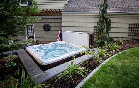 Shop outdoor patio dining sets by famous american manufacturers! Intimate Outdoor Dining - Craftsman - Patio - Seattle - by ...