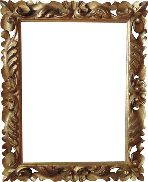 Rustic Wood Frame Png Know Your Meme Simplybe The Best Porn Website
