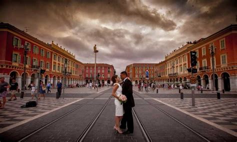 Nice Professional Private Luxury Photo Shoot Getyourguide