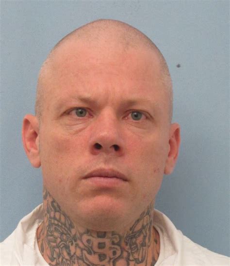 2 Inmates Escape Baldwin County Work Release 1 From Jackson County