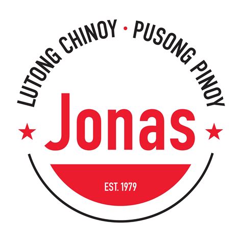 Jonas | Quezon City