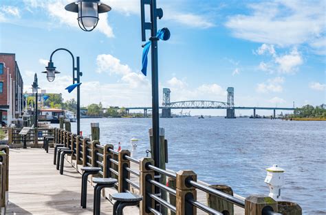 11 Top Rated Things To Do In Wilmington Nc River Bluffs Living