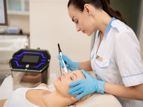 How Long Does Cutera Xeo® Laser Hair Removal Last