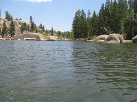 Maybe you would like to learn more about one of these? Farish Recreation Area - Woodland Park, CO - Kid friendly ...