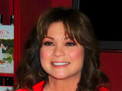 valerie bertinelli declares she s free in 2023 after divorce