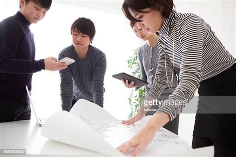 Drafting Class Photos And Premium High Res Pictures Getty Images