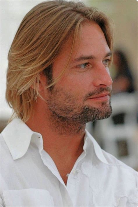 Long Layered Mens Long Hair Styles Guy Haircuts Long Haircuts For Men