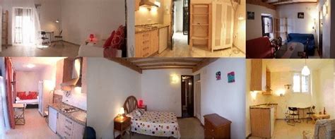 Totalmente equipados con todas las comodidades, para una perfecta. Córdoba (España): Alquiler de estudios y apartamentos | Alquiler estudios Córdoba