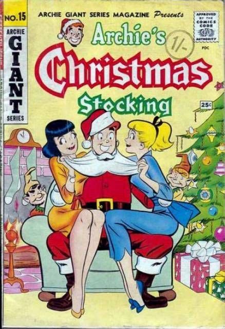 Archie Giant Series Magazine 1 Issue Archie Comic Books Vintage Comic Books Archie Comics