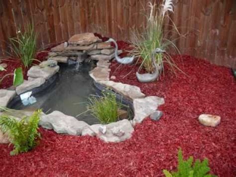El jardin de ulises decoracion / les jardin d ulysse decoracion de pared con diseno de peces conchas azul tamano grande amazon es hogar : DECORACION DE JARDIN - YouTube