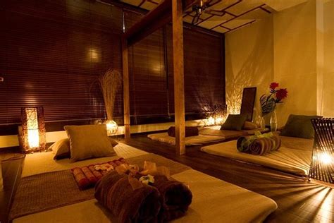 The 10 Closest Hotels To Thai Traditional Massage Relalila Kanda