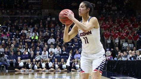 Kia Nurse 😮 Save The Board Save The Pin Please Tag Share Comment