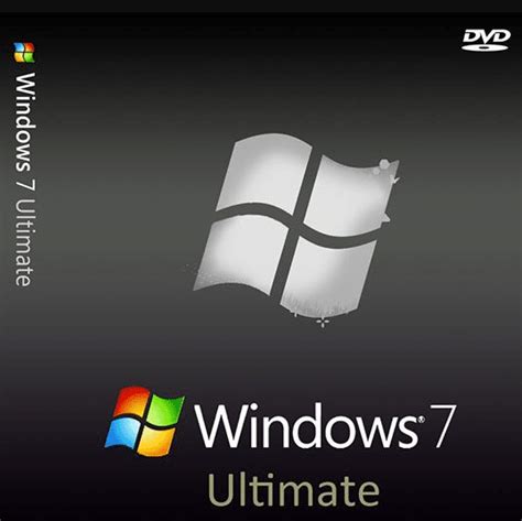 Win 7 Ultimate Iso File Download Bdaguild