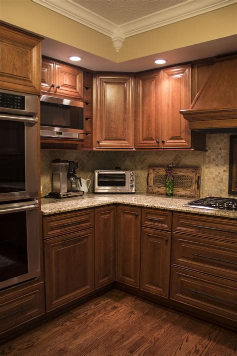 Check spelling or type a new query. Pin on Kitchens