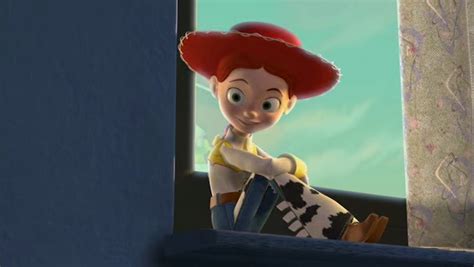 Jessie Toy Story Fictional Characters Wiki Fandom Powered By Wikia