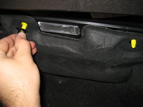 Ford focus cabin air filter. Ford-Focus-HVAC-Cabin-Air-Filter-Replacement-Guide-028