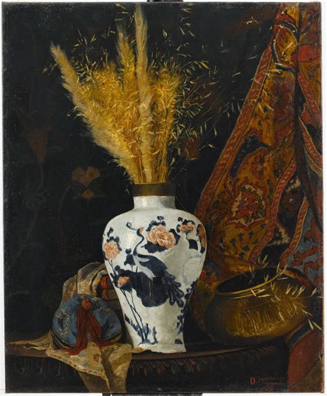 Yaşamının erken dönemleri hakkında güvenilir kayıtlar yoktur. Osman Hamdi Bey - An Ottoman Empire Painter (1842-1910 ...