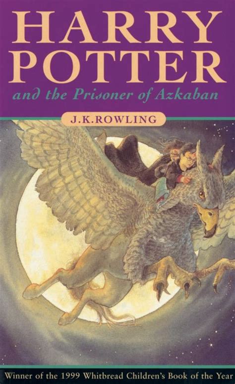 Harry potter book set original covers. How to tell if your old copies of Harry Potter are worth ...