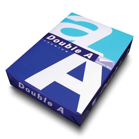 A4 Papers In Malaysia A4 Papers Manufacturers And Suppliers In Malaysia