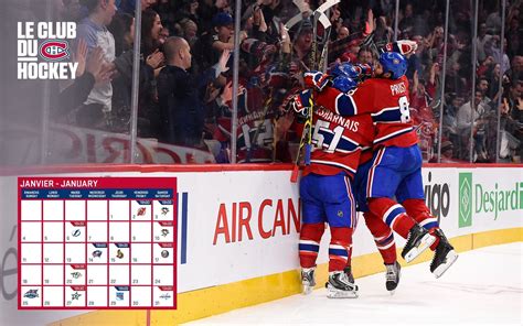 The great collection of canadiens wallpaper for desktop, laptop and mobiles. Canadiens Wallpaper 2018 (61+ pictures)