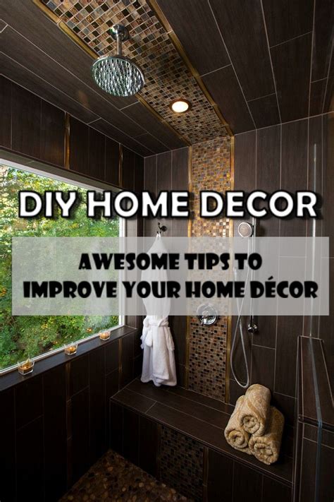 Making Home Improvements Is Simple With These Tips Click Image For