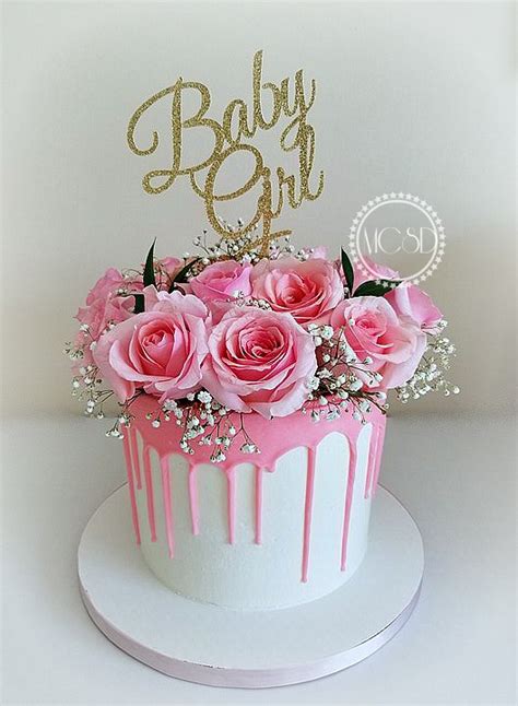 Best 41 hand picked romantic miss you quotes and messages with images. CakesbyZana: March 2018