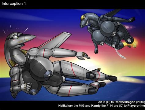 Rule 34 1futa 1girls Aeromorph Aircraft Airplane Anthro Big Breasts Big Penis Breasts Dickgirl