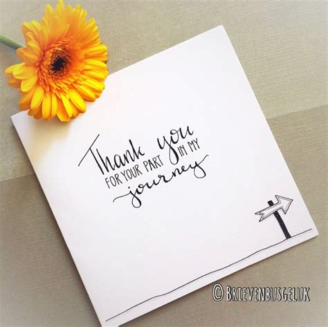 Thank You For Your Part In My Journey ©️ 🐌 ️🎓 Bregje Sloot Onlangs Haar Supervisie Af Het