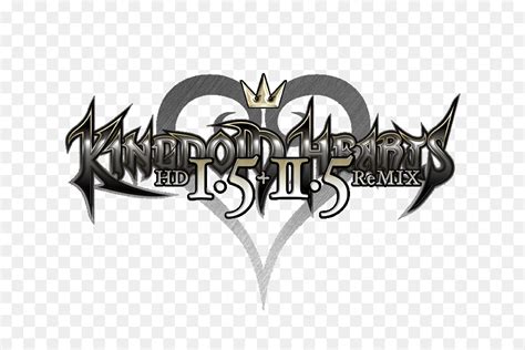 Kingdom Hearts Hd Remix 15 Kingdom Hearts Hd Remix 1525 Kingdom