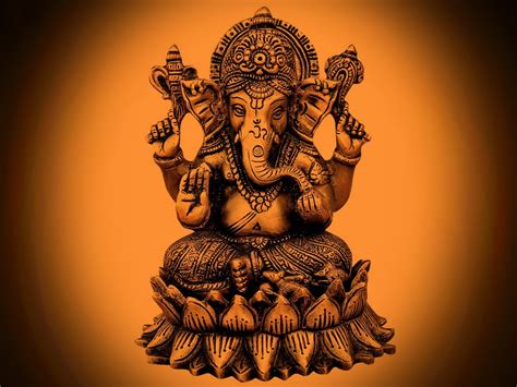 Lord Ganesha Vinayagar Images Hd Photos Pictures  Free Download