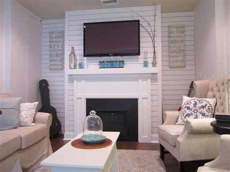 When converting your attic, you may simply need to add a bit of ceiling height, some outlets and wires, windows, and a bed. Wow, the before is an unused single car garage! | Remodel ...