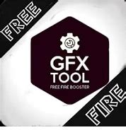 Gfx tool is currently available only on android and is compatible with both chinese and international versions of the game. Free Fire TOP 5 GFX Tool For Android In 2020 | FF DATA MINER