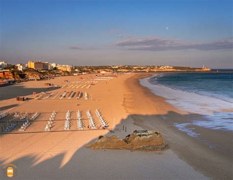 Check spelling or type a new query. Top 10 des plus belles plages de l'Algarve