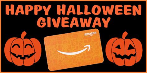 Amazon.com gift card in a welcome baby gift box. $50 Amazon Gift Card Giveaway - Ends: 10/30/2020 ...