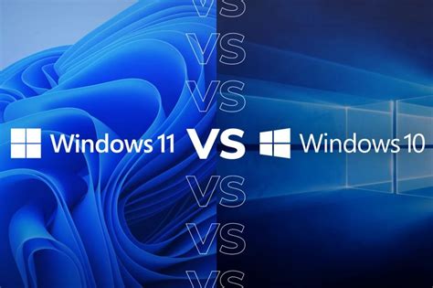 Windows 10 Vs Windows 11 Resource Usage 2023 Get Latest Windows 10 Update