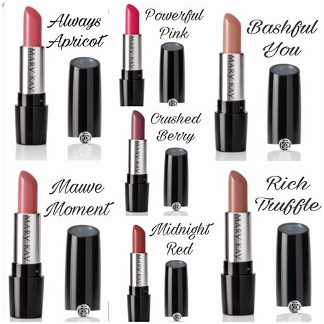 They are namely, left to right top to bottom, bashful you, rich truffle, mauve. :: D' EyEs 0f pRIncEsS D0t c0m ::: Gel semi matte lipstick ...