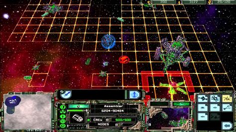 Star Trek Armada Free Download For Windows Softcamel