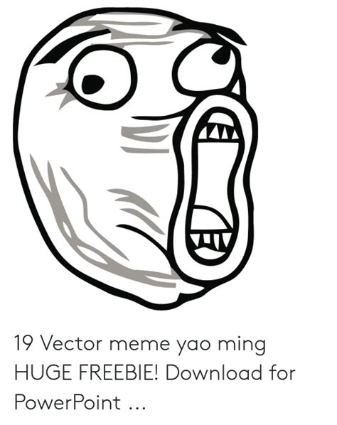Memes Vector At Collection Of Memes Vector Free For
