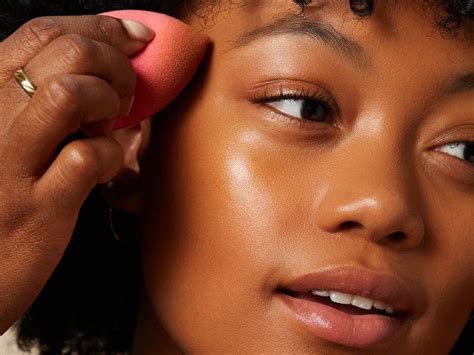 Natural Makeup Tutorials For Black Women Pick Cosmetic