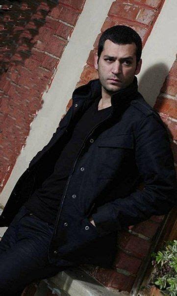 Murat Yildirim | Turkish actors, Actors & actresses, Actors