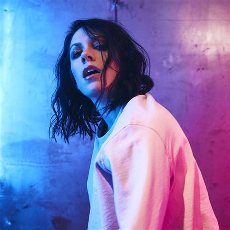 Kflay On Spotify